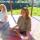 anna.finagina