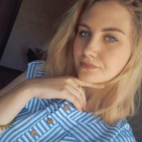Lena_chikenda 👱‍♀️