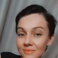 Людмила