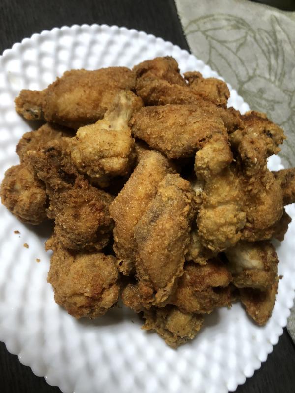 post image 4
