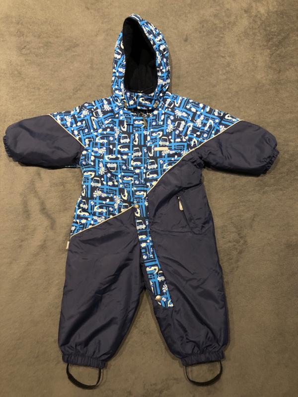 post image 1
