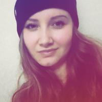 Аквилина 
