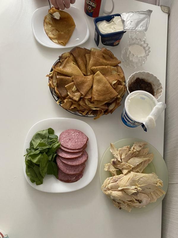 post image 4