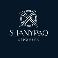 Shanyraq cleaning