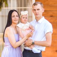 Анна