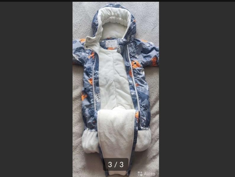 post image 2