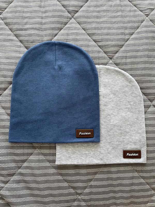 post image 4