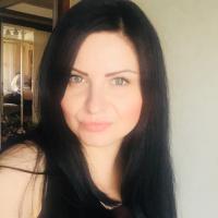 Анастасия