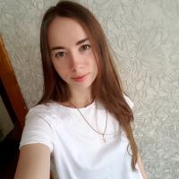 Таня