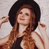 Христина