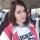 victoriya2505