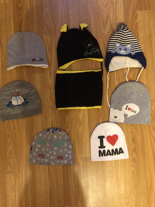 post image 2