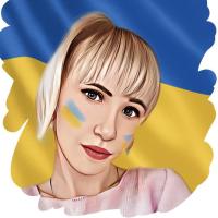 Инга Шевченко
