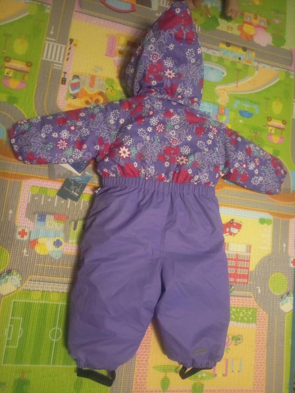 post image 3