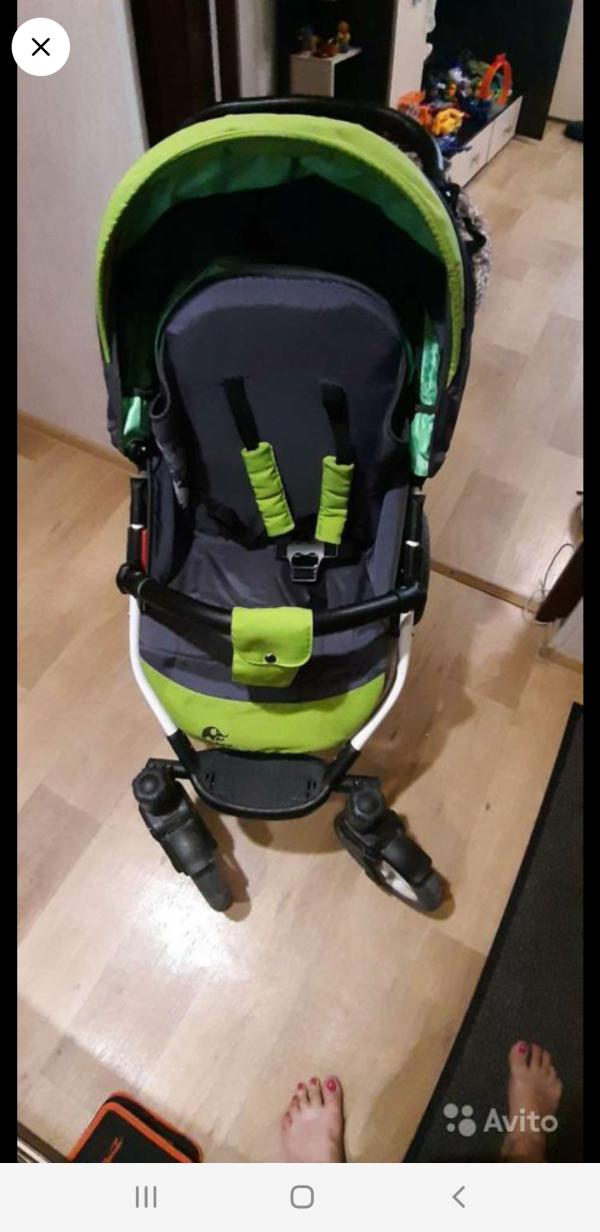 post image 3
