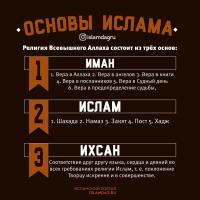 Камила