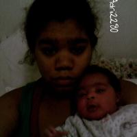 adrianna