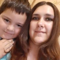Екатерина