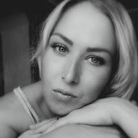 Анастасия