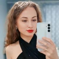 Екатерина
