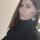 anast_andreeva
