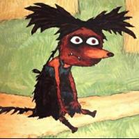 …..