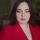 svetlana.sn96