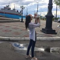 Ниля 