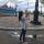 pirova.nilya