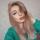 marina_96
