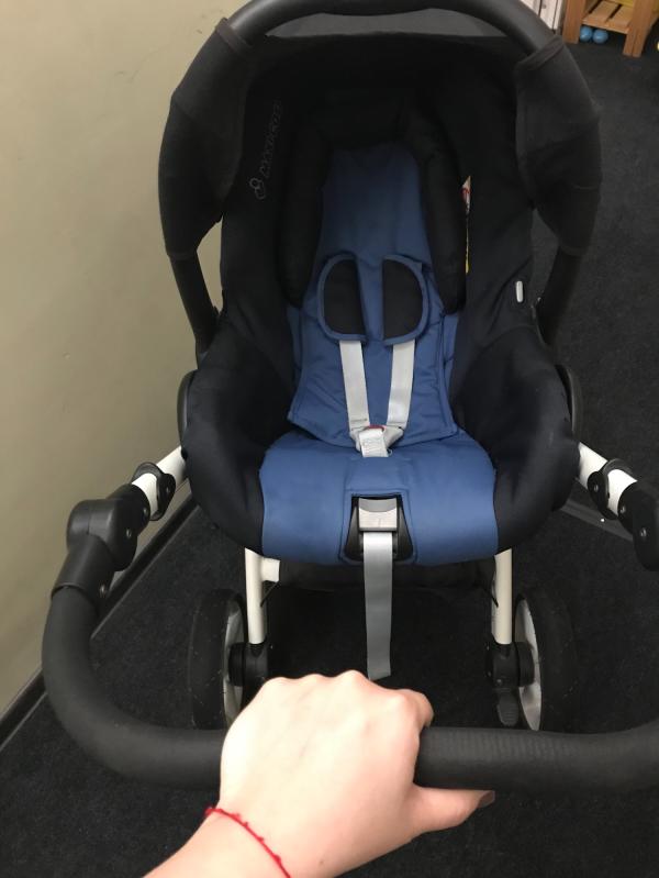 post image 4
