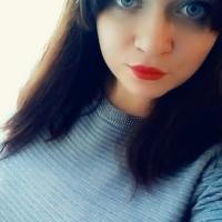 Света🤗