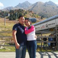 wave_semey