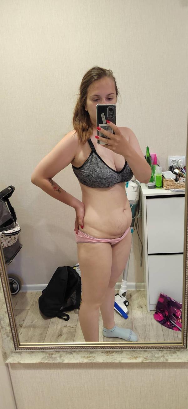 post image 4