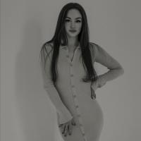 khudoshina_elena