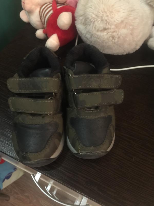 post image 4