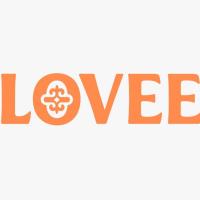 подарки, которые обнимают- by LOVEE