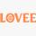 lovee.kaz