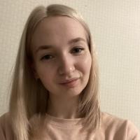 Ксю