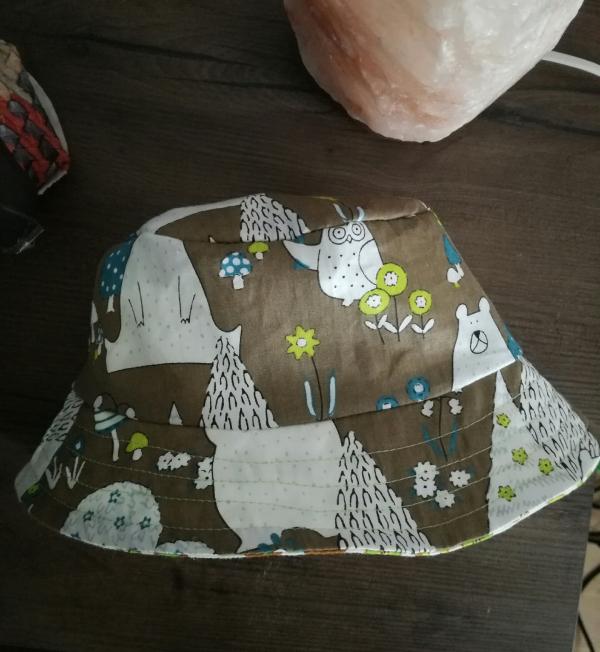 post image 2