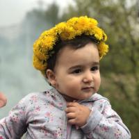 Айшан