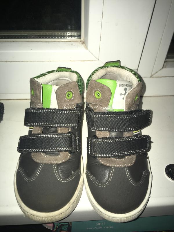 post image 3
