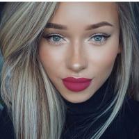 Елена