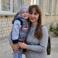 Ирина