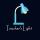 teacherslight