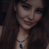Eugenia