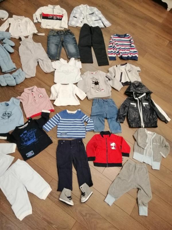 post image 2
