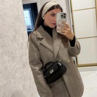 Марина