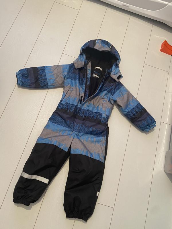 post image 1