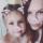 mrs_balanchuck